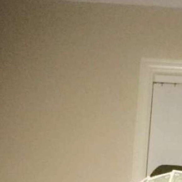 Meet your Posher, Mitchell - Picture 1 of 1